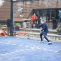 IMG_1865711