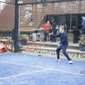 IMG_1865712