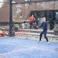 IMG_1865713