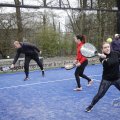 IMG_1865716