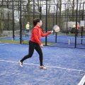 IMG_1865720