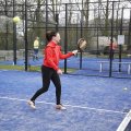 IMG_1865721