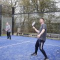 IMG_1865722