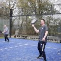 IMG_1865723