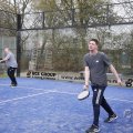 IMG_1865725