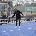 IMG_1865730