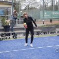 IMG_1865731