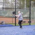 IMG_1865734