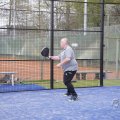 IMG_1865735