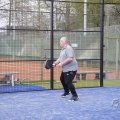 IMG_1865736