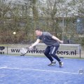 IMG_1865737