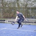 IMG_1865738