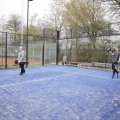 IMG_1865739