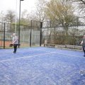 IMG_1865740