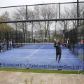 IMG_1865747