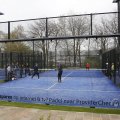 IMG_1865748