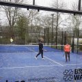 IMG_1865753