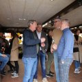 IMG_1865754
