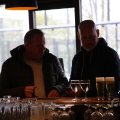 IMG_1865759