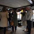 IMG_1865762