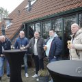 IMG_1865764
