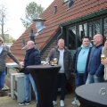 IMG_1865767