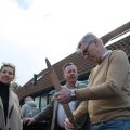 IMG_1865772