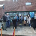 IMG_1865836