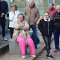 IMG_1865842