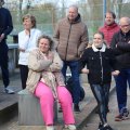 IMG_1865843