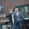 IMG_1865844