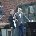 IMG_1865845
