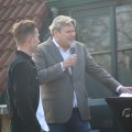 IMG_1865847