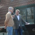 IMG_1865848