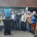 IMG_1865851