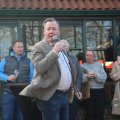 IMG_1865854