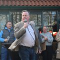 IMG_1865855