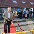 IMG_1865862