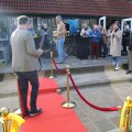 IMG_1865871