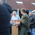 IMG_1865873