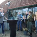 IMG_1865880