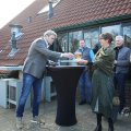 IMG_1865881