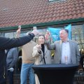 IMG_1865883