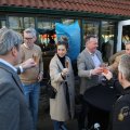 IMG_1865889