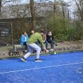 IMG_1865951