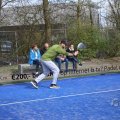 IMG_1865952