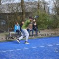 IMG_1865953