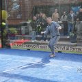 IMG_1865954