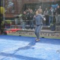 IMG_1865955