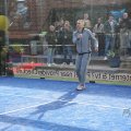 IMG_1865956